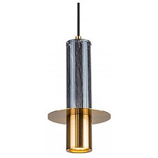 Подвесной светильник kink light Каям 08457-1a,19
